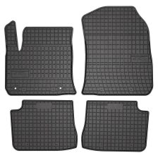 Floor Mat Set Frogum ET411111