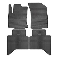 Floor Mat Set Frogum ET427747