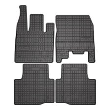 Floor Mat Set Frogum ET427884