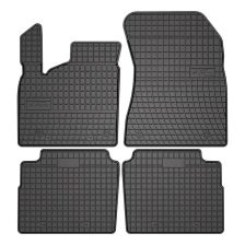 Floor Mat Set Frogum ET429161