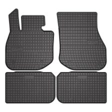 Floor Mat Set Frogum ET430402