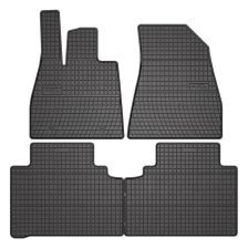 Floor Mat Set Frogum ET434868
