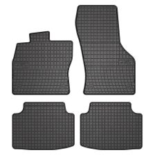 Floor Mat Set Frogum ET542728
