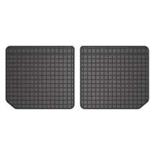 Floor Mat Set Frogum ET542803