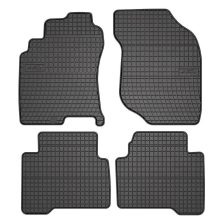 Floor Mat Set Frogum ET542810
