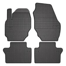 Floor Mat Set Frogum ET542940