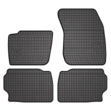 Floor Mat Set Frogum ET543008