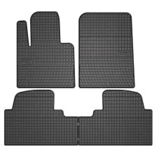 Floor Mat Set Frogum ET546047