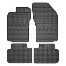 Floor Mat Set Frogum ET546238