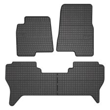 Floor Mat Set Frogum ET546276