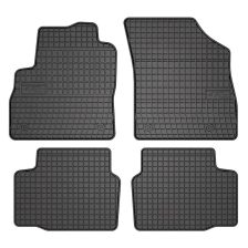 Floor Mat Set Frogum ET546832