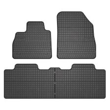 Floor Mat Set Frogum ET546887