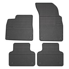 Floor Mat Set Frogum ET546917