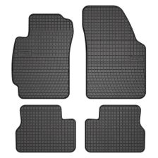 Floor Mat Set Frogum ET547297