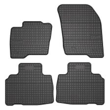 Floor Mat Set Frogum ET547488