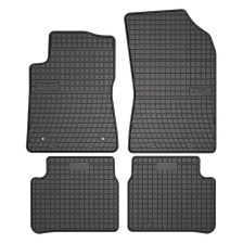 Floor Mat Set Frogum ET547549
