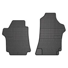 Floor Mat Set Frogum ETD00438