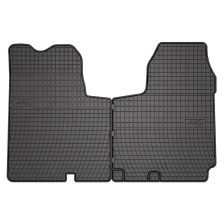 Floor Mat Set Frogum ETD00694