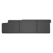Floor Mat Set Frogum ETD00731