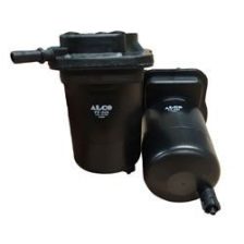 Fuel Filter ALCO FILTER FF-060