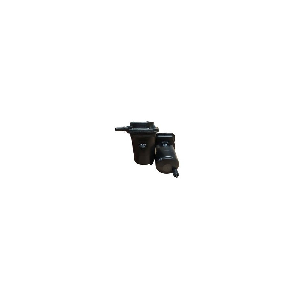 Fuel Filter ALCO FILTER FF-060