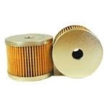 Fuel Filter ALCO FILTER MD-101