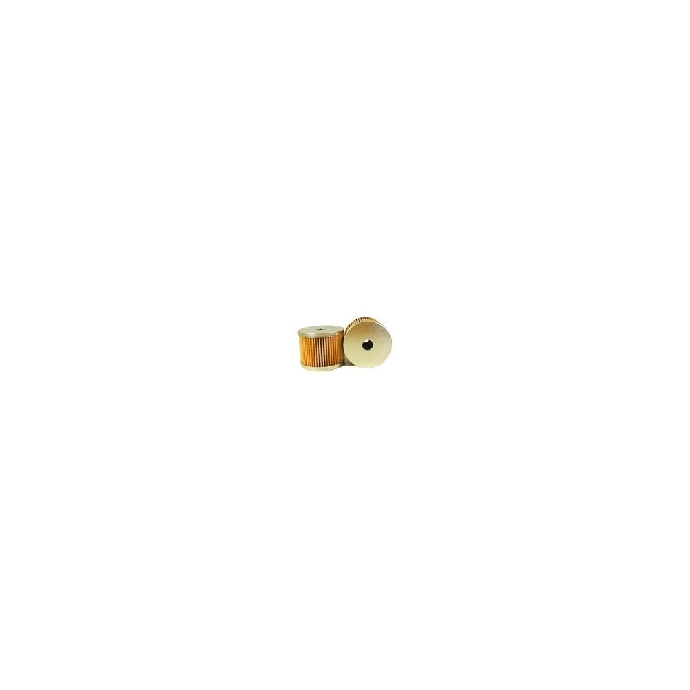 Fuel Filter ALCO FILTER MD-101