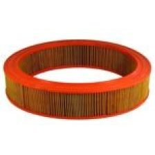 Air Filter ALCO FILTER MD-130