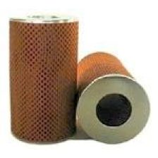 Oil Filter ALCO FILTER MD-219