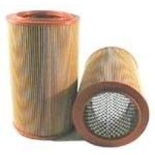 Air Filter ALCO FILTER MD-276