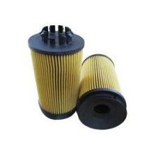 Oil Filter ALCO FILTER MD-3013