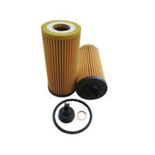 Oil Filter ALCO FILTER MD-3021