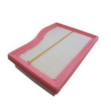 Air Filter ALCO FILTER MD-3028