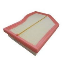 Air Filter ALCO FILTER MD-3030