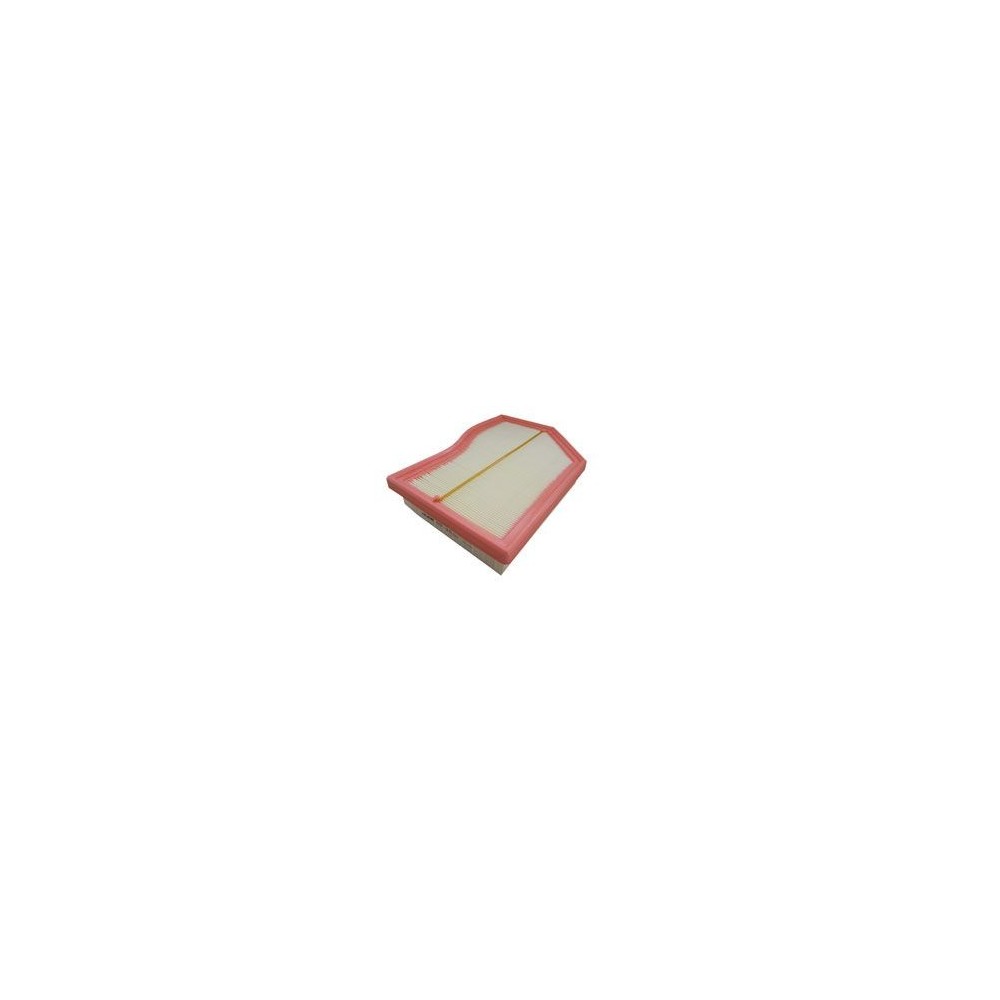 Air Filter ALCO FILTER MD-3030