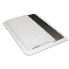 Air Filter ALCO FILTER MD-3046