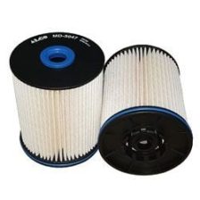 Fuel Filter ALCO FILTER MD-3047