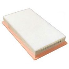 Air Filter ALCO FILTER MD-3076