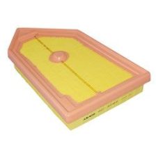 Air Filter ALCO FILTER MD-3082