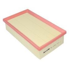Air Filter ALCO FILTER MD-3090