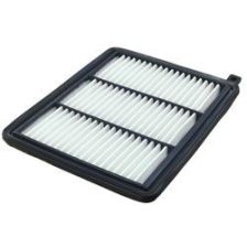 Air Filter ALCO FILTER MD-3094
