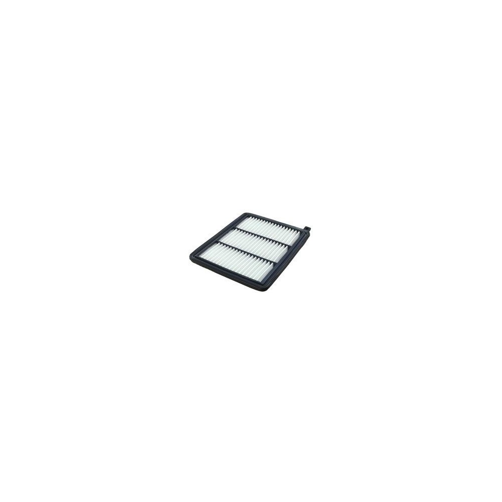 Air Filter ALCO FILTER MD-3094
