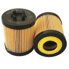 Oil Filter ALCO FILTER MD-335