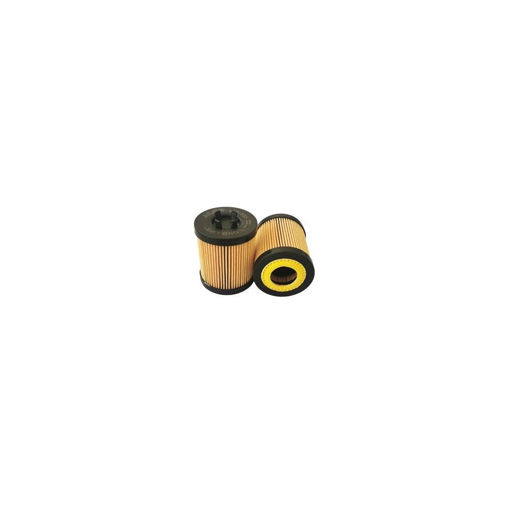 Oil Filter ALCO FILTER MD-335