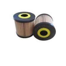 Oil Filter ALCO FILTER MD-357