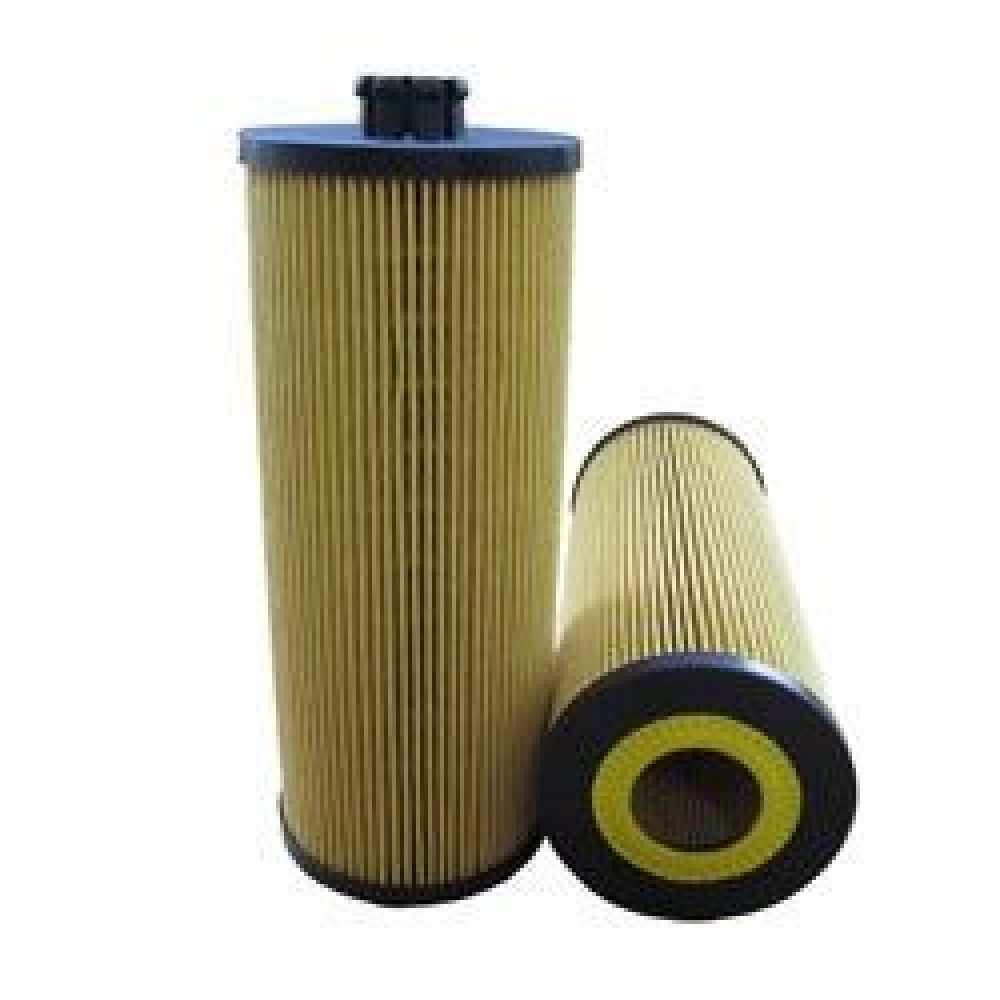 Oil Filter ALCO FILTER MD-359