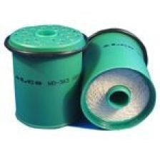Fuel Filter ALCO FILTER MD-363