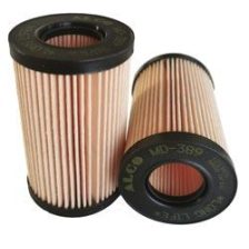 Oil Filter ALCO FILTER MD-389
