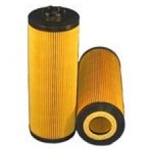 Oil Filter ALCO FILTER MD-391