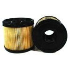 Fuel Filter ALCO FILTER MD-393